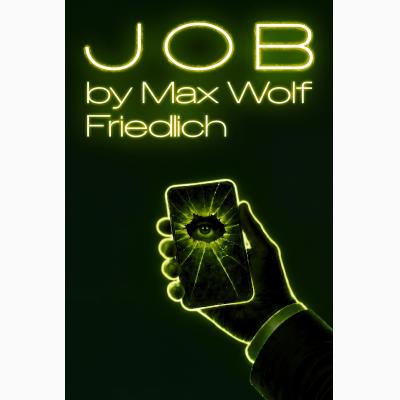 Job