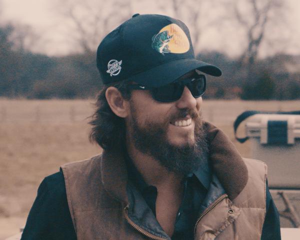 Chris Janson
