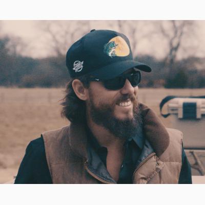 Chris Janson
