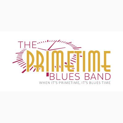 Whisperz Speakeasy Presents The Primetime Blues Band