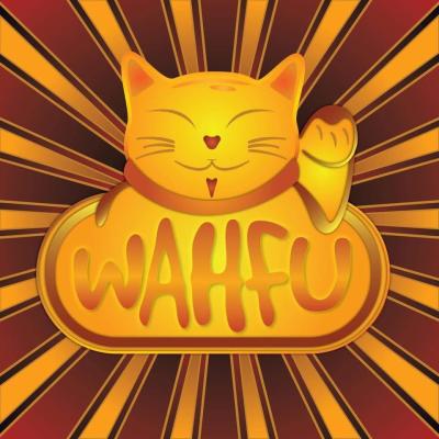 WAHFU Live at the O.E.
