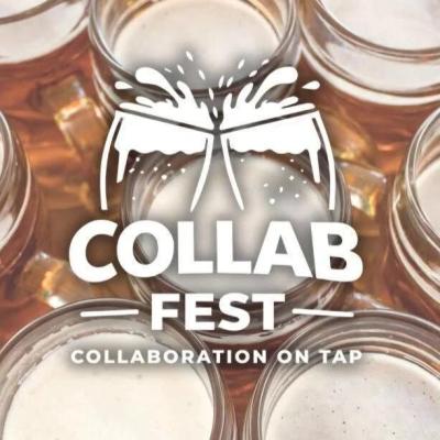 Collab Fest at the Dayton Art Institute (DAI)