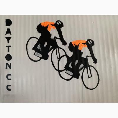 Wright Wride 2026 - Dayton Cycling Club