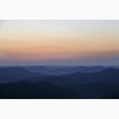 Artist Talk: Stacy Kranitz in conversation with author and professor Andrew Milward