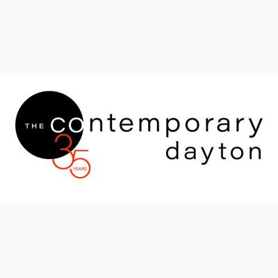 Community Photography Critique Night