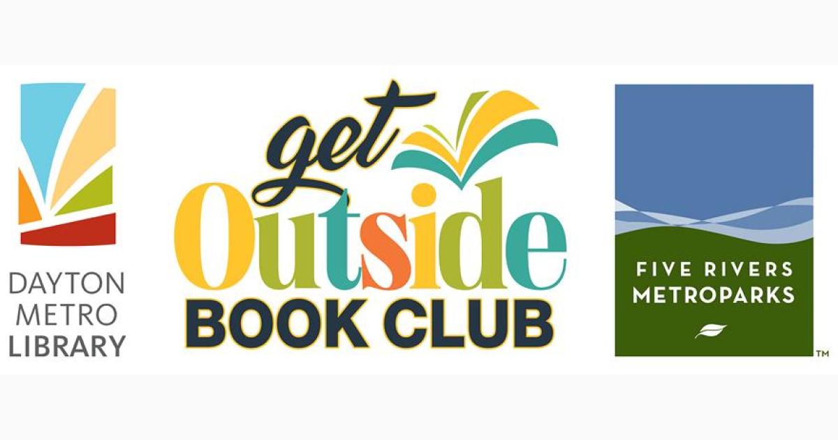 Get Outside Book Club: Lessons from Wildlife