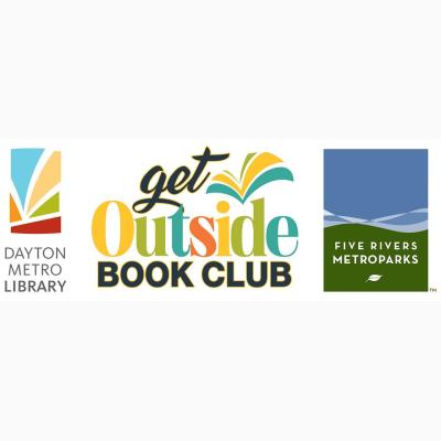 Get Outside Book Club: Lessons from Wildlife