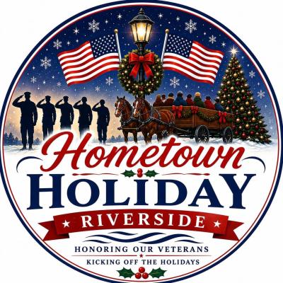 Hometown Holiday 2026