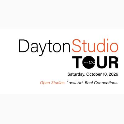 Dayton Studio Tour