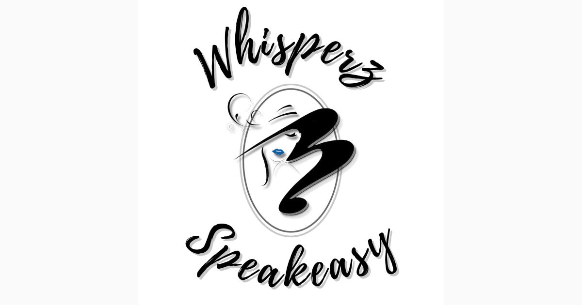 Whisperz Speakeasy Tuesday Wine Specials