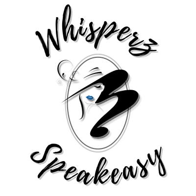 Whisperz Speakeasy Tuesday Wine Specials