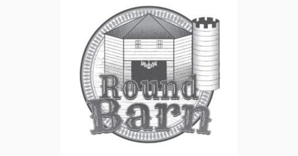 Rocky Horror Picture Show at the Round Barn