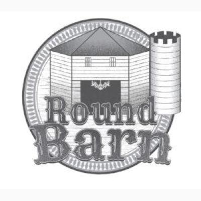 Rocky Horror Picture Show at the Round Barn