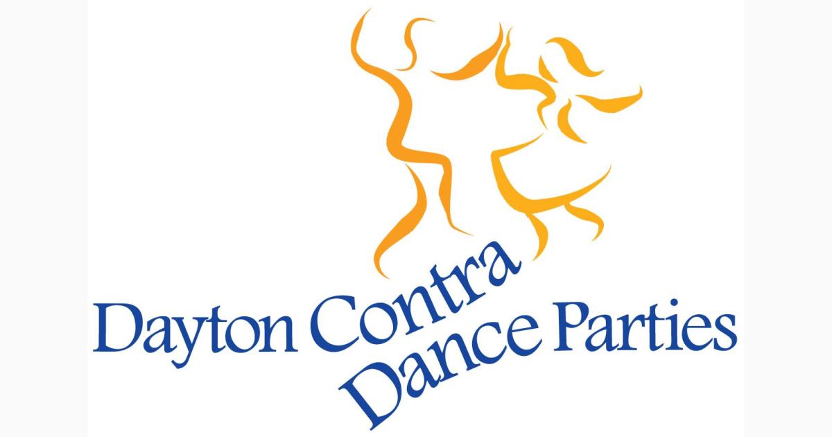 Dayton Contra / Barn Dance