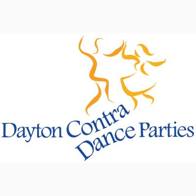 Dayton Contra / Barn Dance