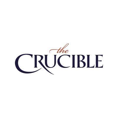 Wright State Theatre Presents The Crucible