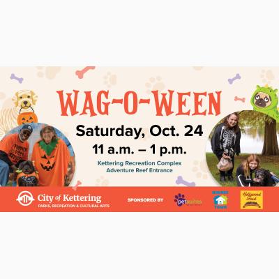 Wag O Ween
