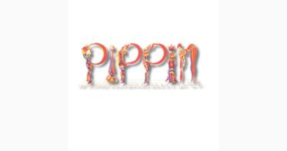 Wright State Theatre Presents PIPPIN'