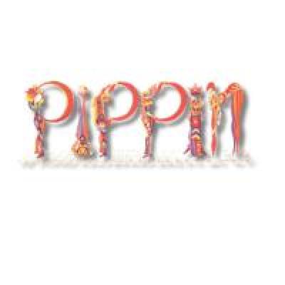 Wright State Theatre Presents PIPPIN'