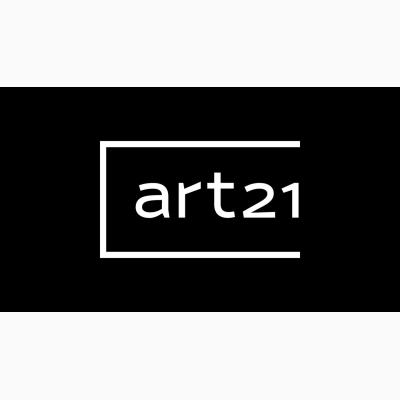 Art21 Screening: Human Nature