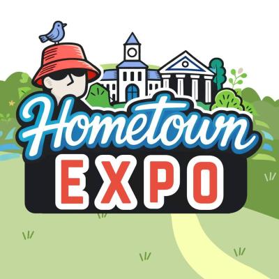 Hometown EXPO That Spring Thing