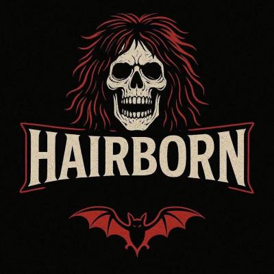 Hairborn