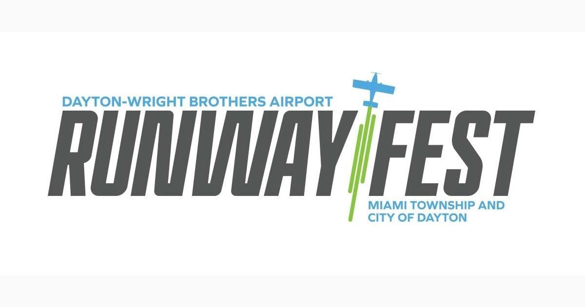 Runway Fest