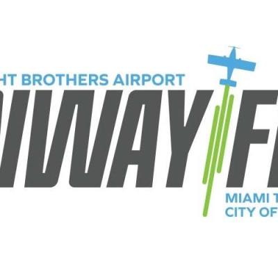 Runway Fest