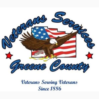 Greene County Bike Tour for Veteran Suicide Prevention