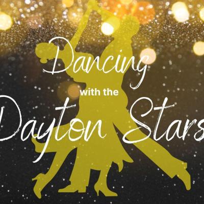 Dancing with the Dayton Stars