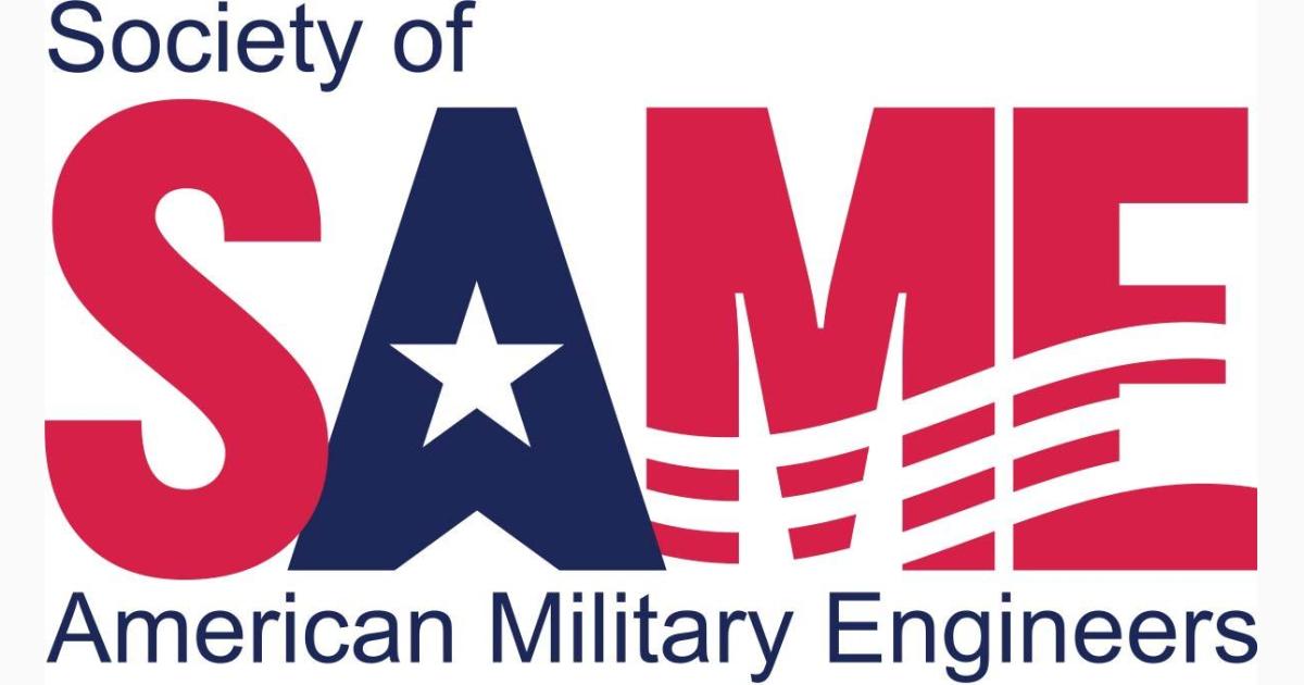 Society of American Military Engineers Scholarship Opportunities