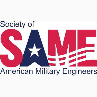 Society of American Military Engineers Scholarship Opportunities