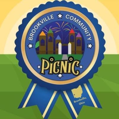 Brookville Community Picnic