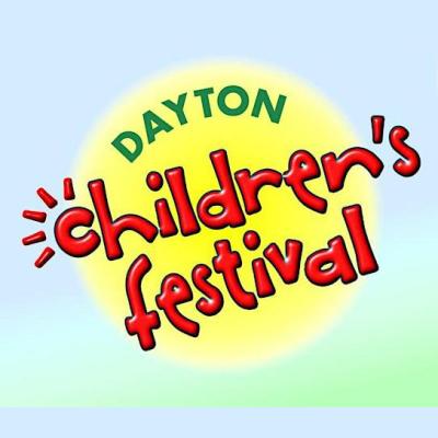 Dayton-Beavercreek Children's Festival