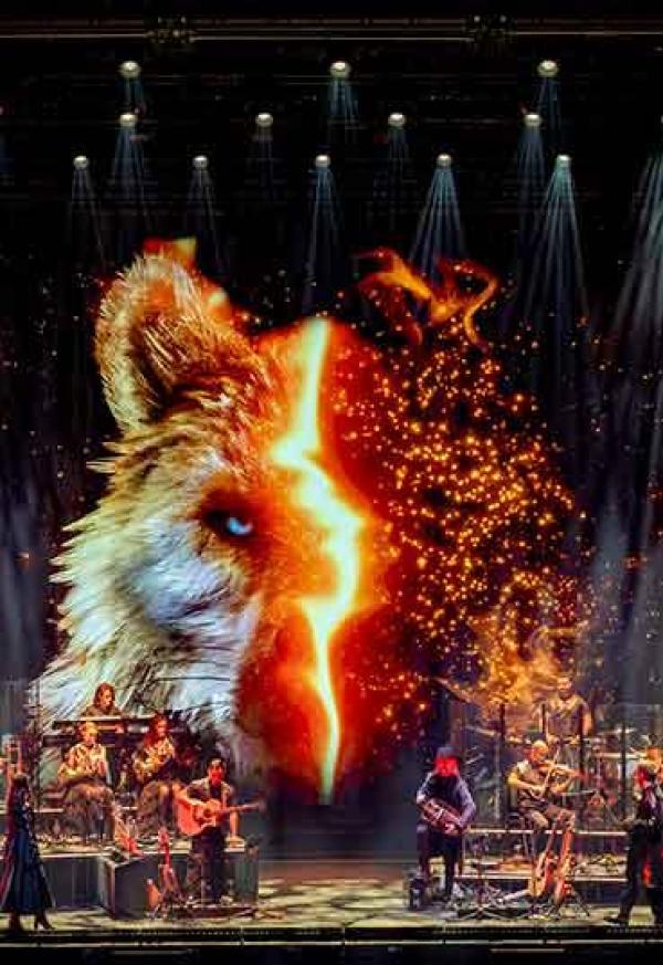 PlayStation: The Concert