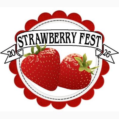 Greene County Strawberry Festival