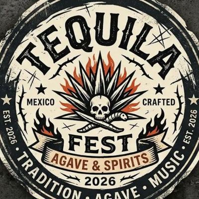 Tequila Fest