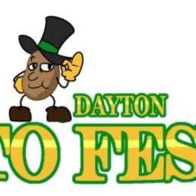 Dayton Potato Festival