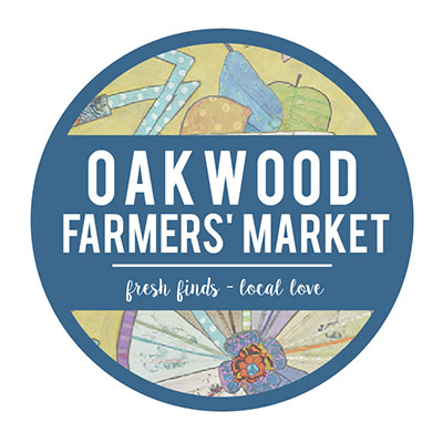 Oakwood Farmers Market