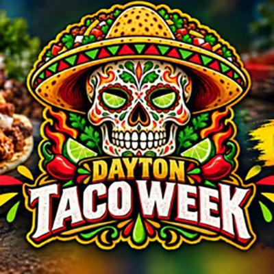 Dayton Taco Week