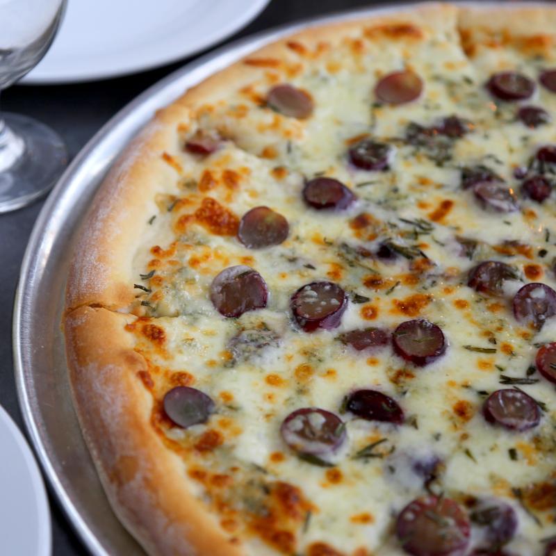 Pies & Pints - Dayton Pizza Week