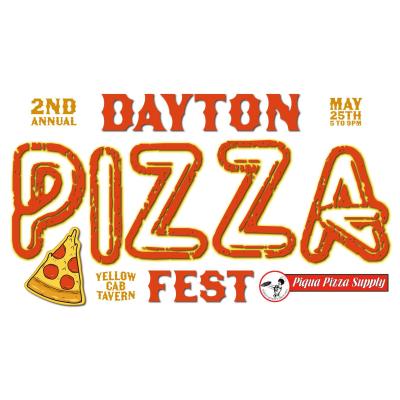 Dayton Pizza Fest