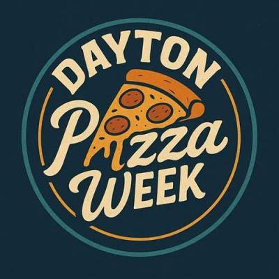 Dayton Pizza Week