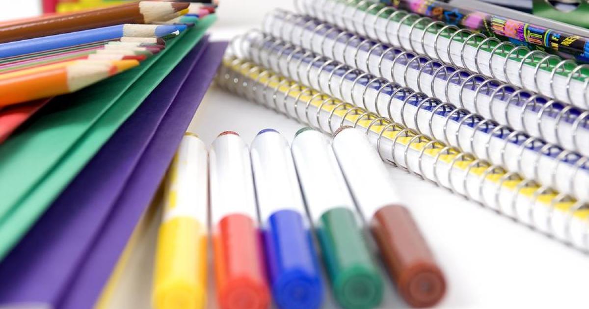 Ohio Expands 2024 Sales Tax Holiday