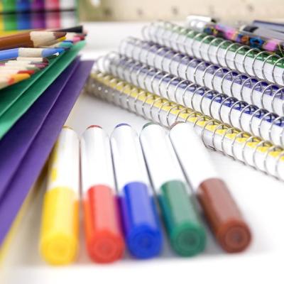 Ohio Expands 2024 Sales Tax Holiday