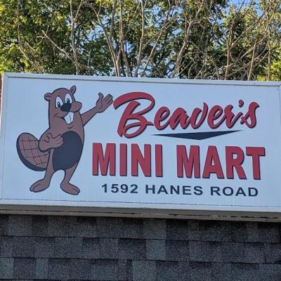 Battle of the Beavers: Local Community Rallies Behind Beavercreek Carryout