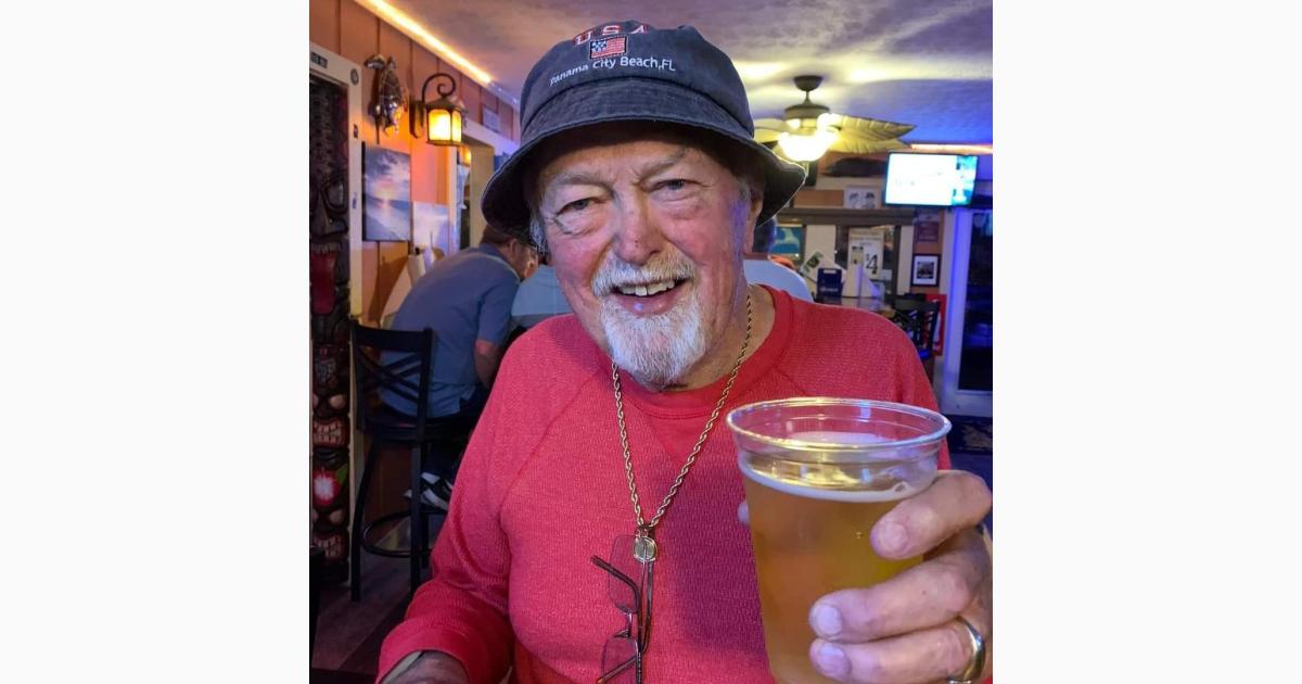Local Restaurateur Terry Smith Passes Away