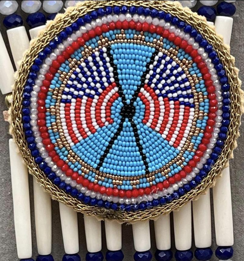 Fashion Show - Dayton Arcade