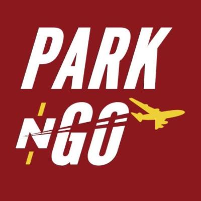 Park-N-Go Airport Parking