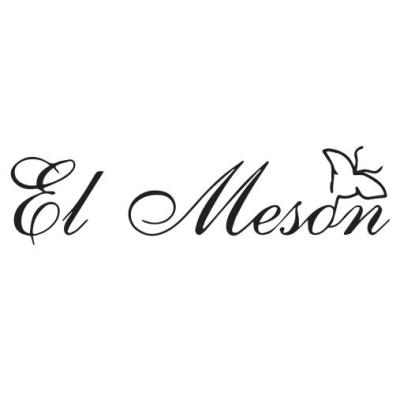 El Meson